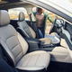 Illustration for article titled 2020 Ford Escape starts at $24,885